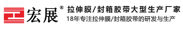 武汉新华电脑学校