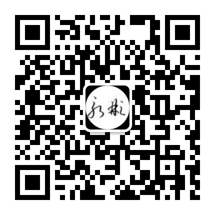 武汉新华电脑职业培训学校微信二维码
